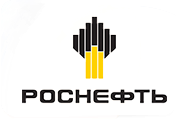 клиент компании Alta Group - компания Роснефть