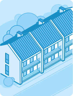 Гостиницы и отели